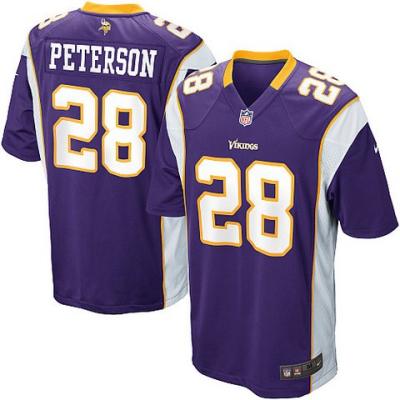 NFL Jersey-532